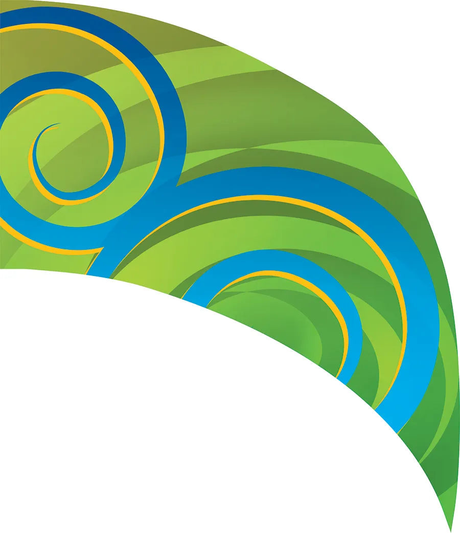 PP-0182-SS