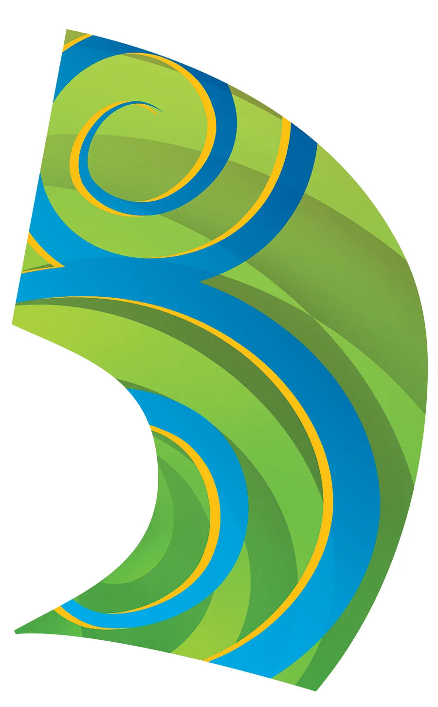 PP-0182-SS