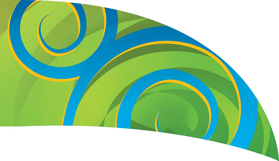 PP-0182-SS