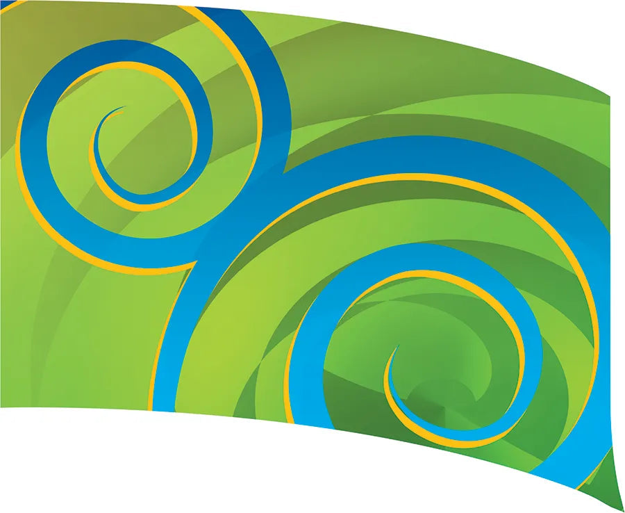 PP-0182-SS