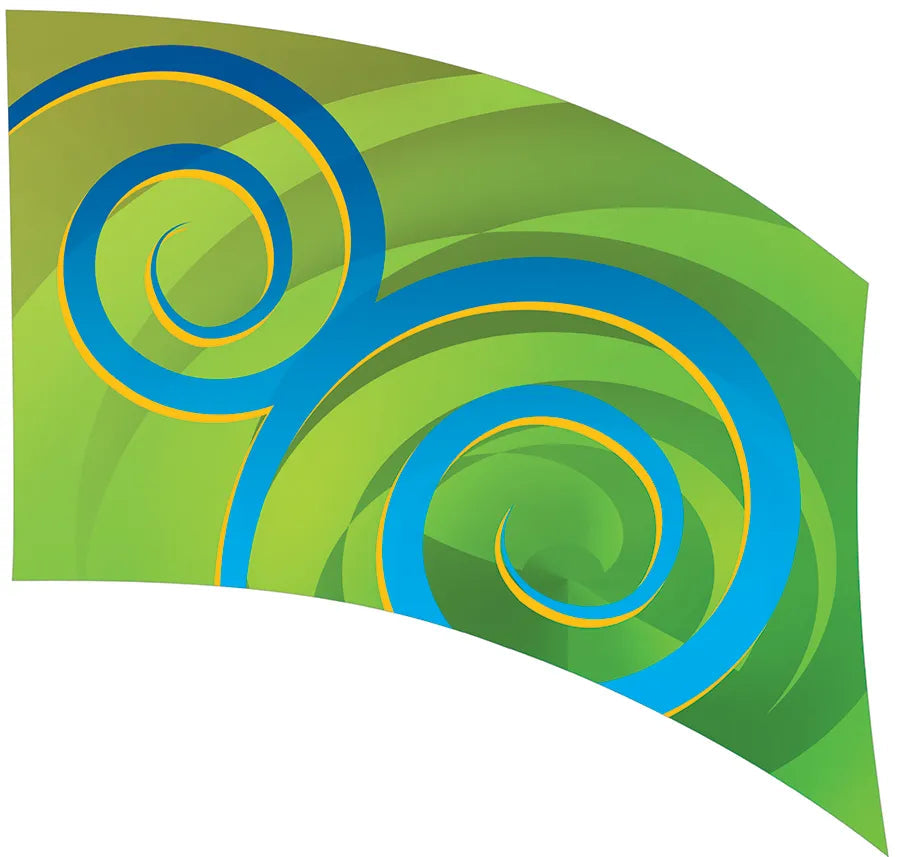 PP-0182-SS