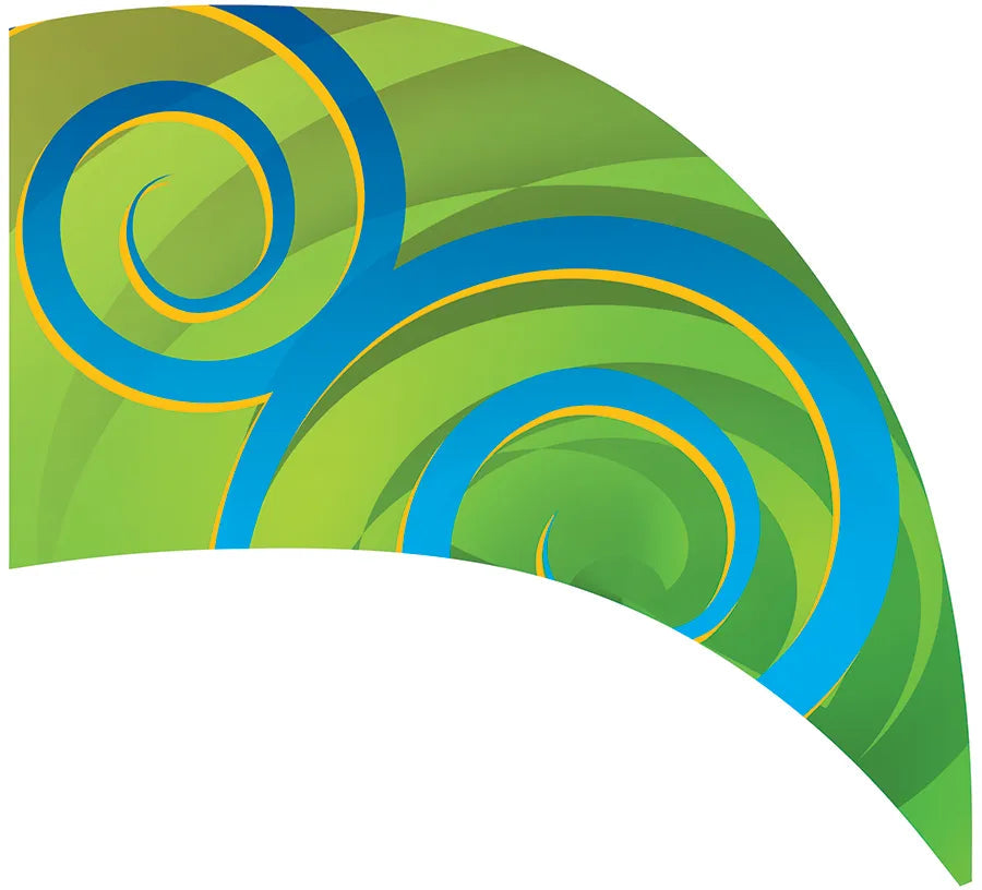 PP-0182-SS