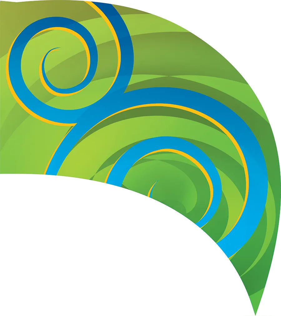 PP-0182-SS