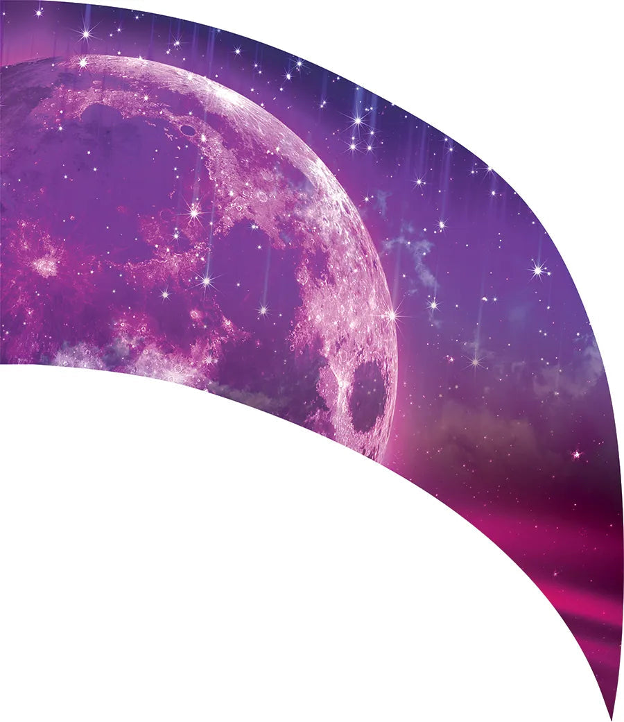 PP-0185-SS