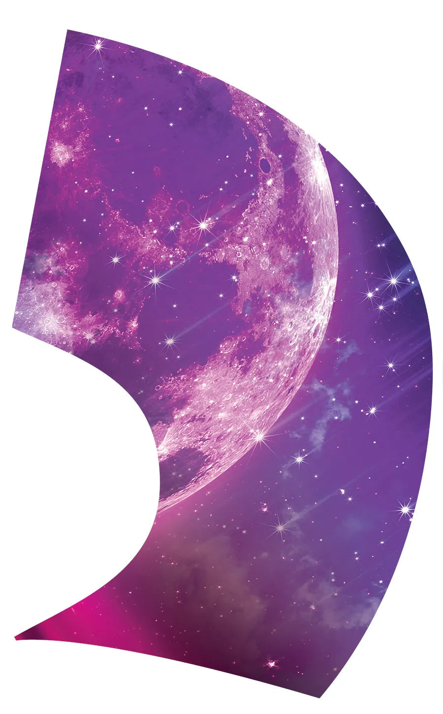 PP-0185-SS