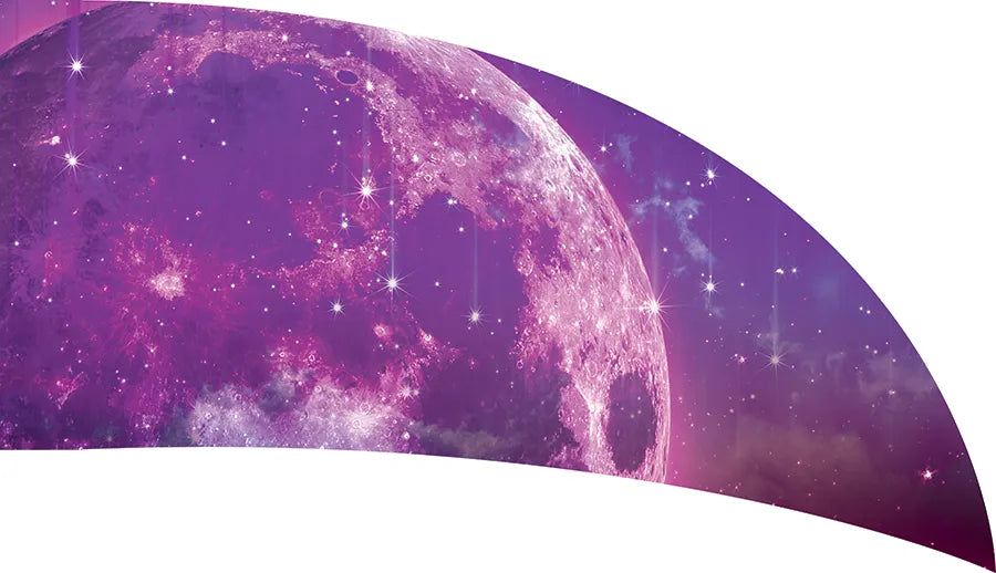 PP-0185-SS
