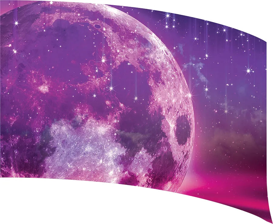 PP-0185-SS