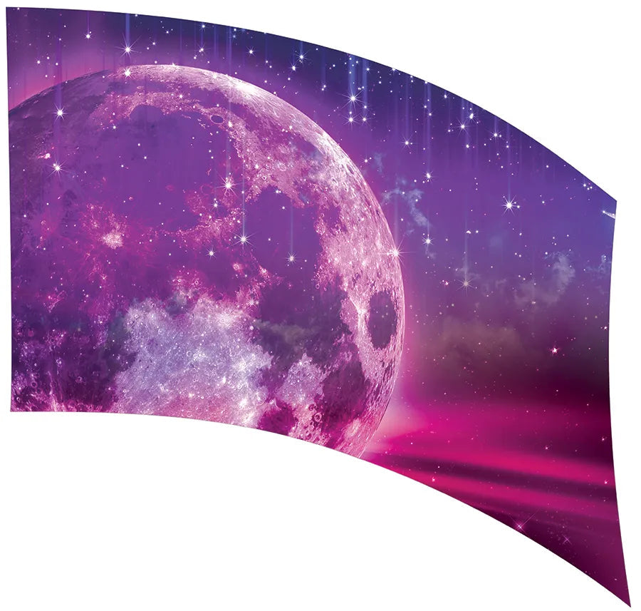 PP-0185-SS