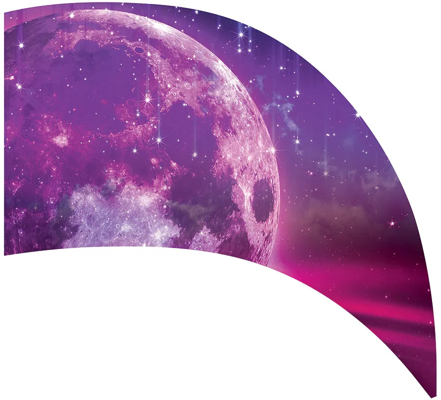 PP-0185-SS