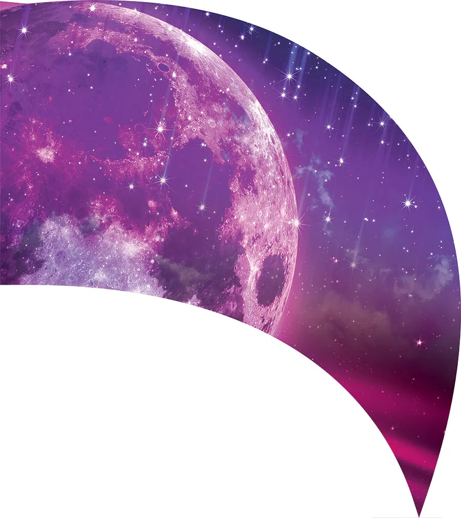 PP-0185-SS