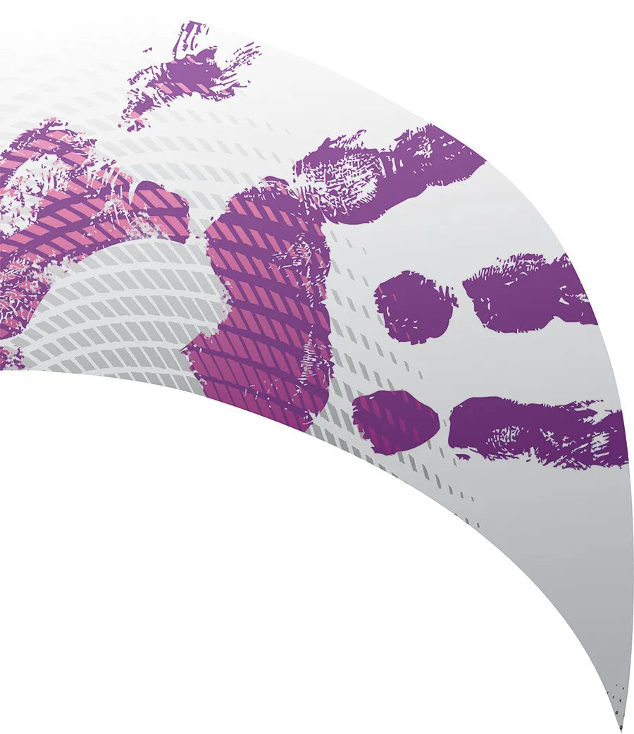 PP-0187-SS