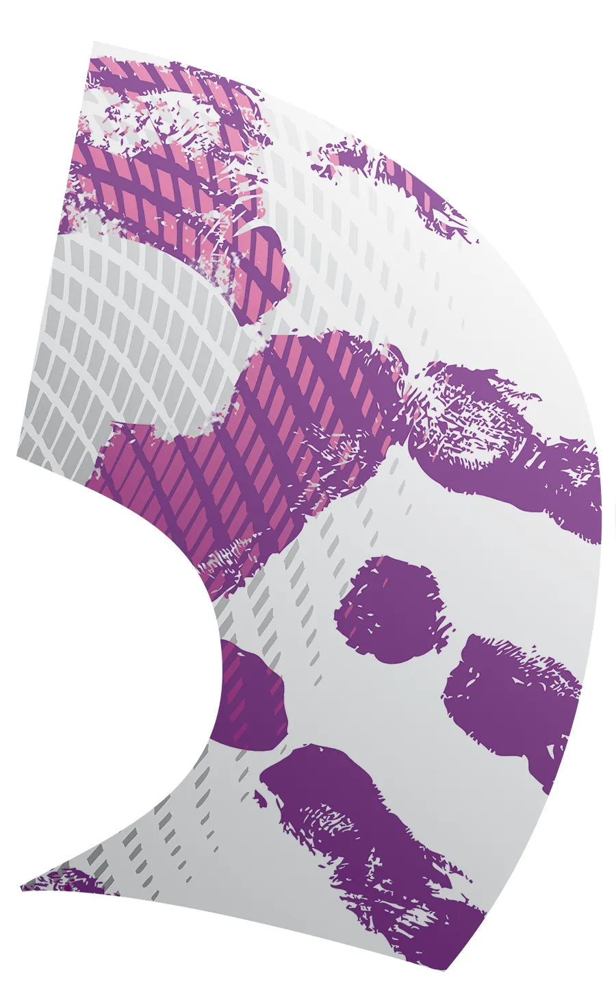 PP-0187-SS