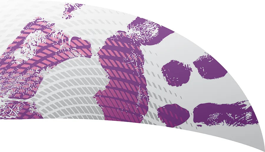PP-0187-SS