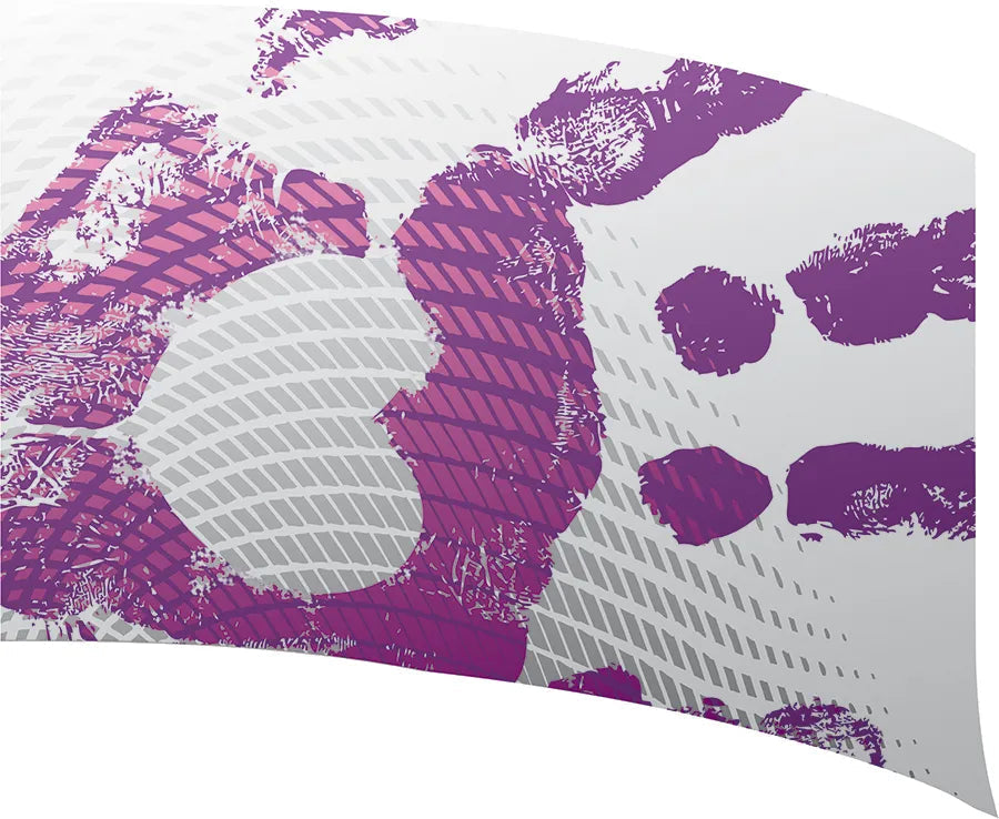 PP-0187-SS