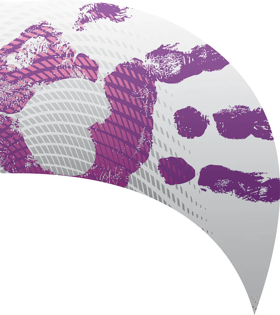 PP-0187-SS