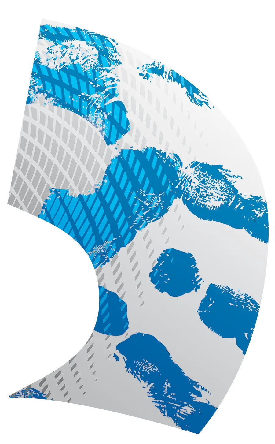 PP-0189-SS