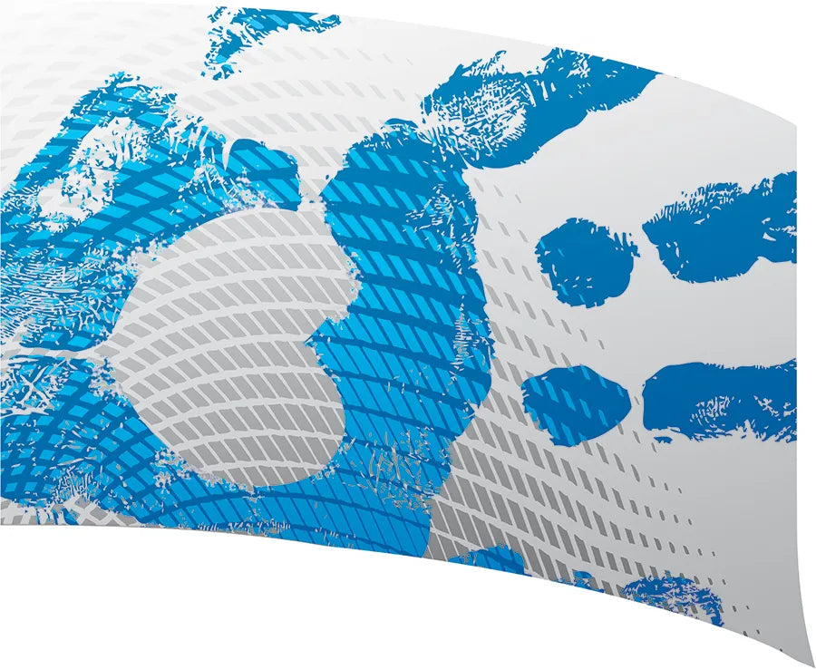 PP-0189-SS