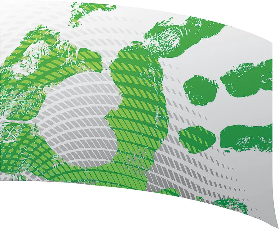 PP-0190-SS