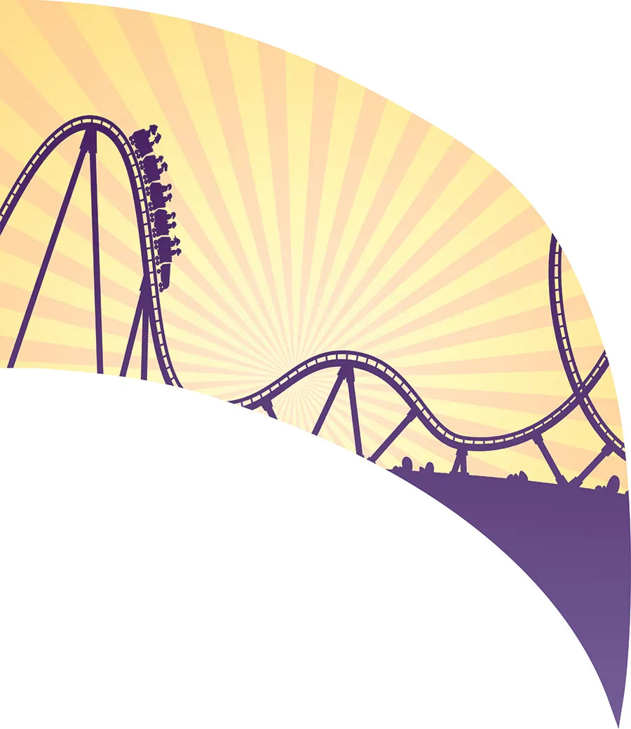 PP-0191-SS
