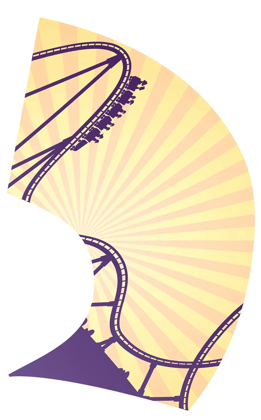PP-0191-SS