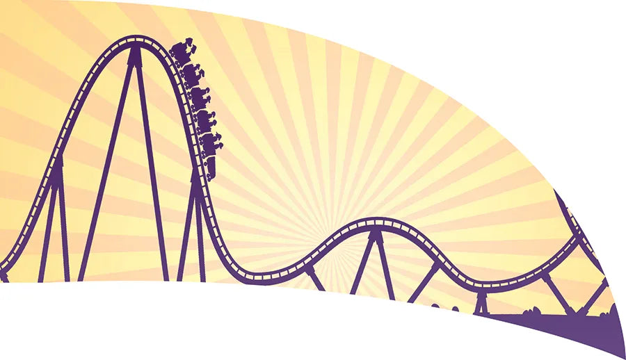 PP-0191-SS