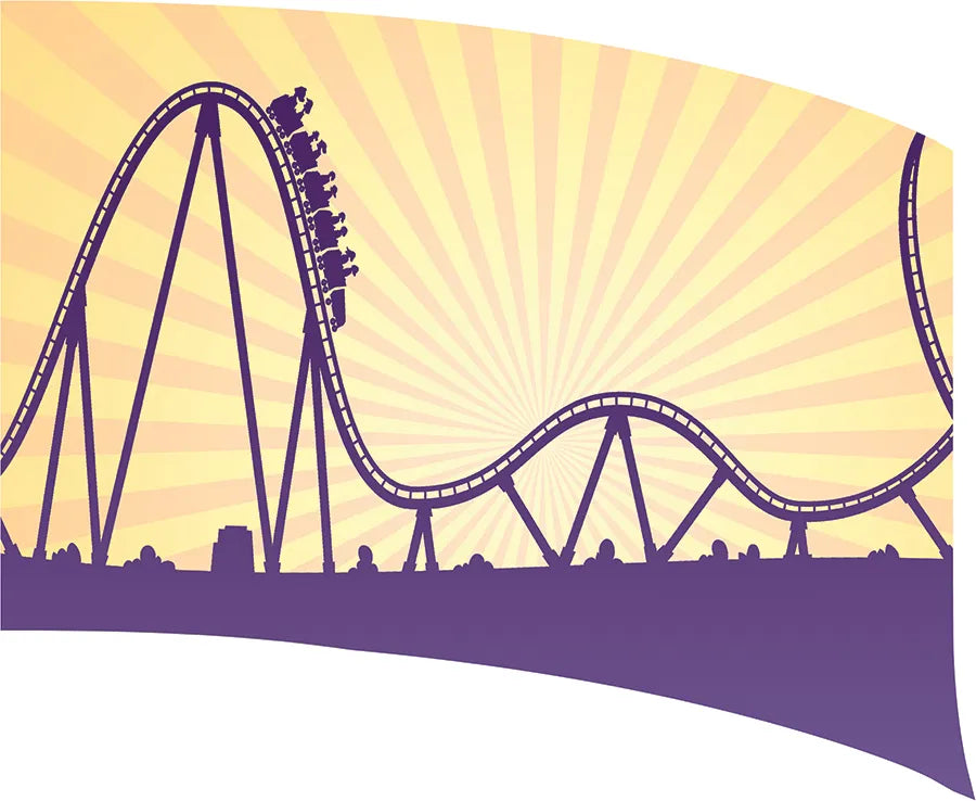 PP-0191-SS