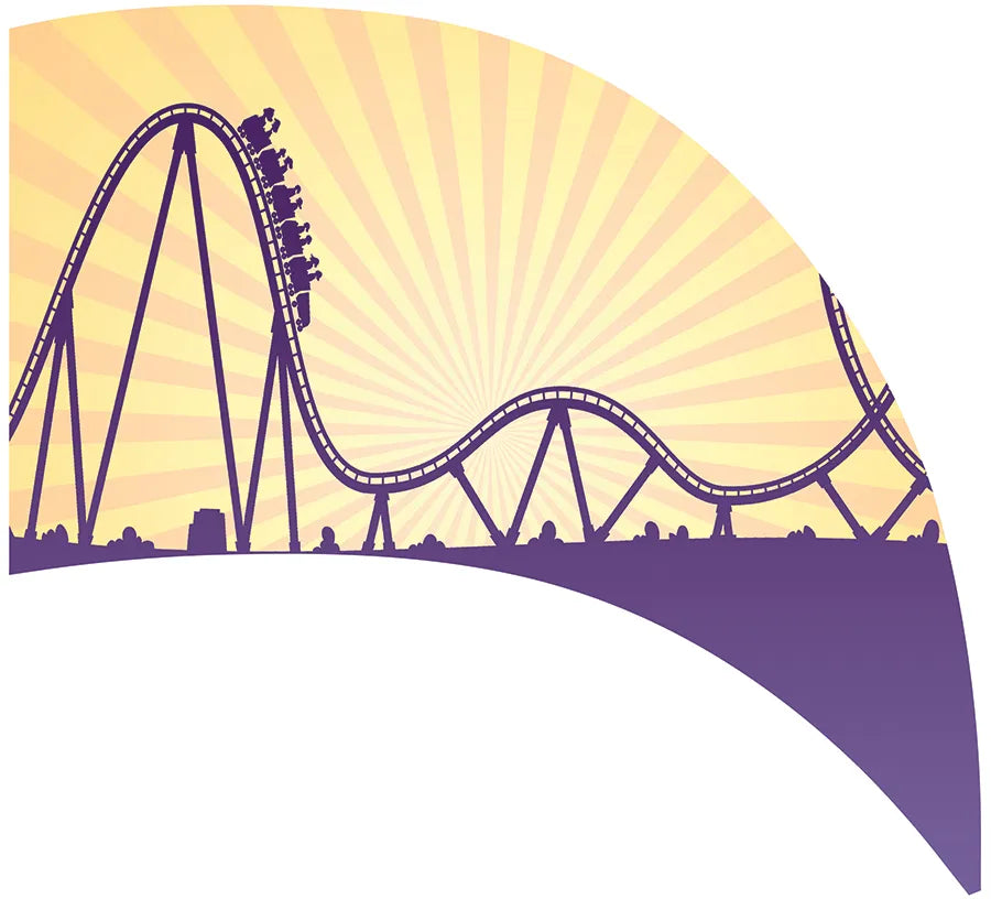 PP-0191-SS