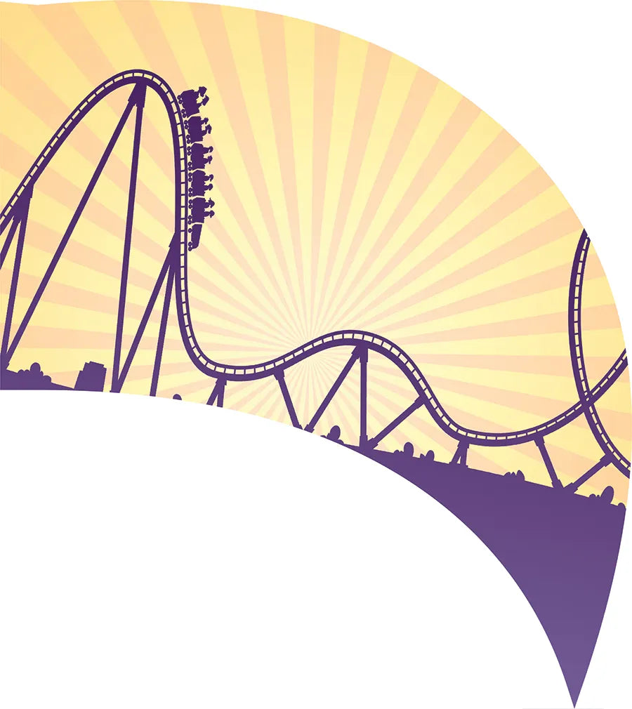 PP-0191-SS