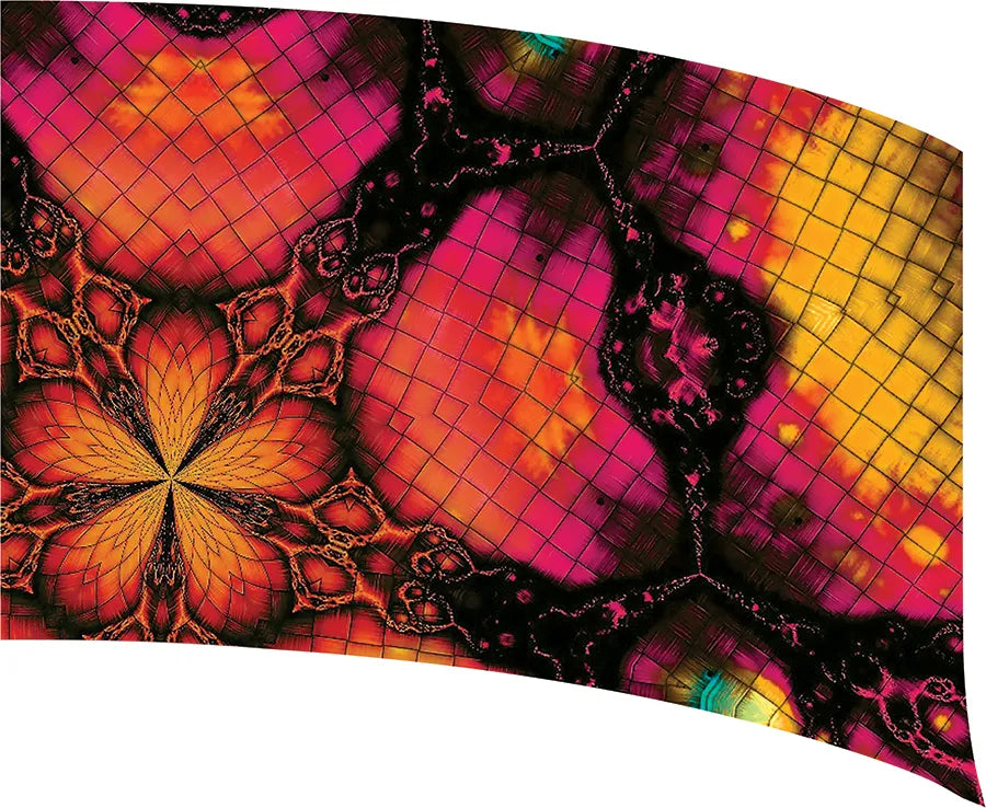 PP-0192-SS