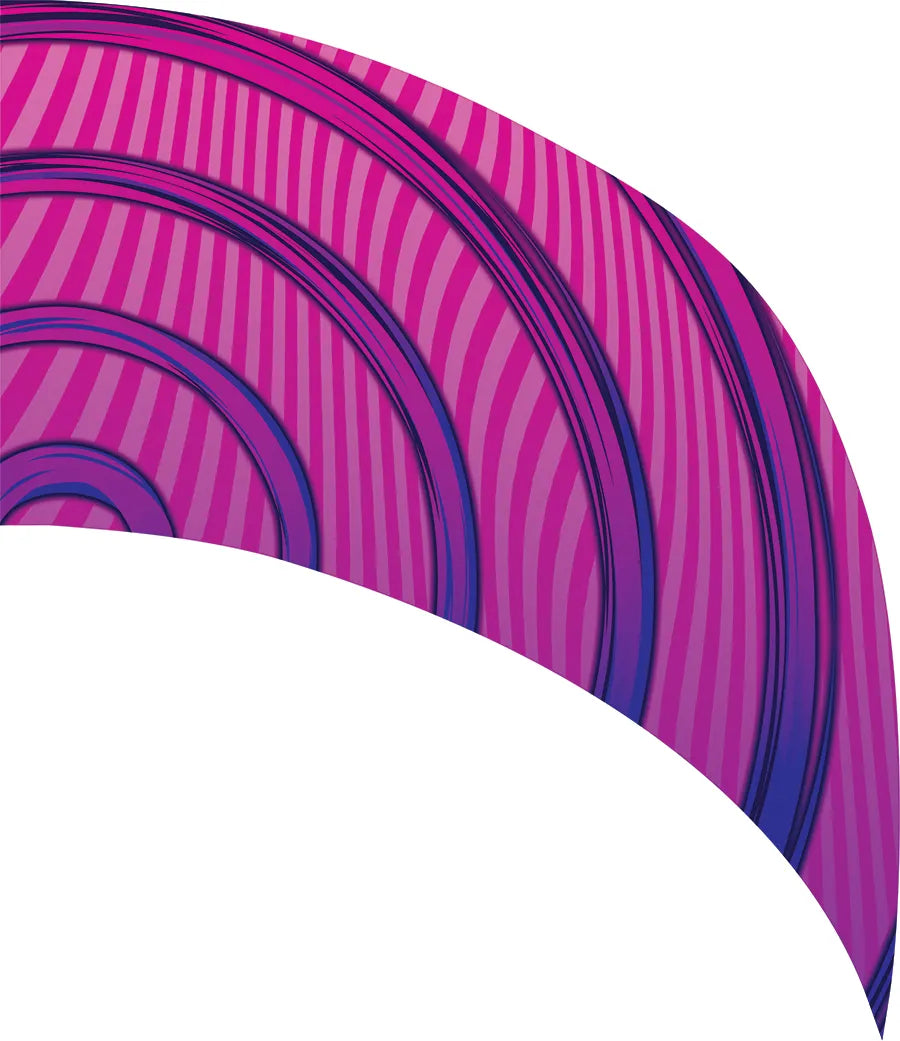 PP-0194-SS