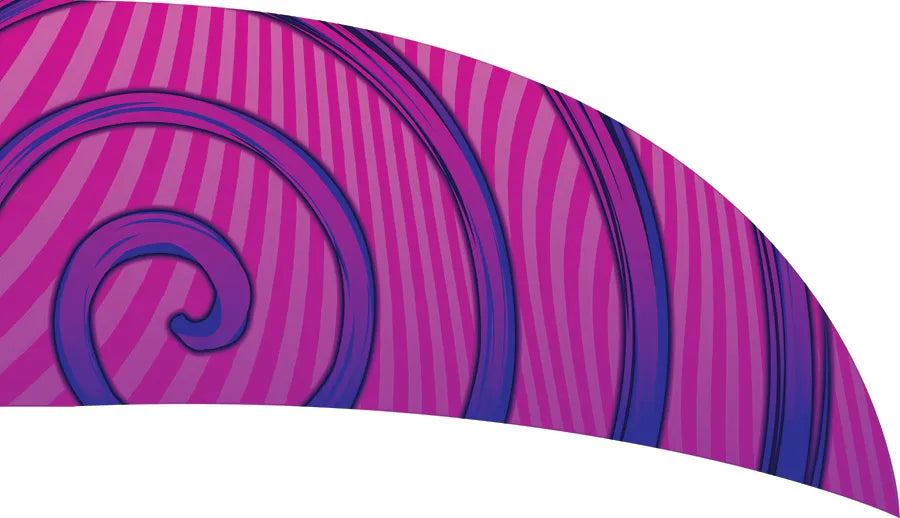 PP-0194-SS
