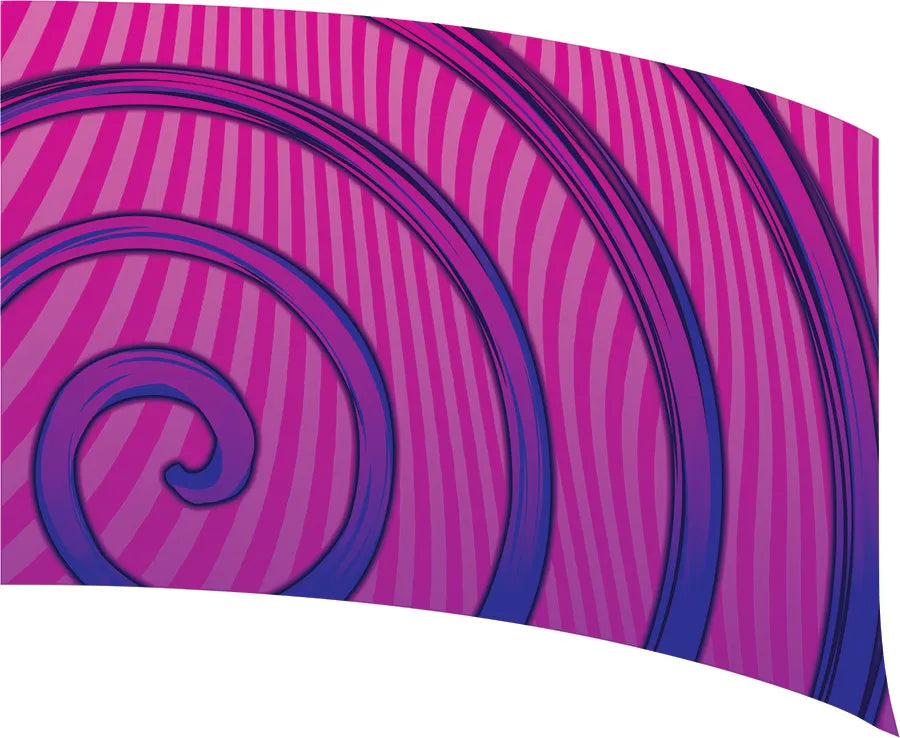 PP-0194-SS
