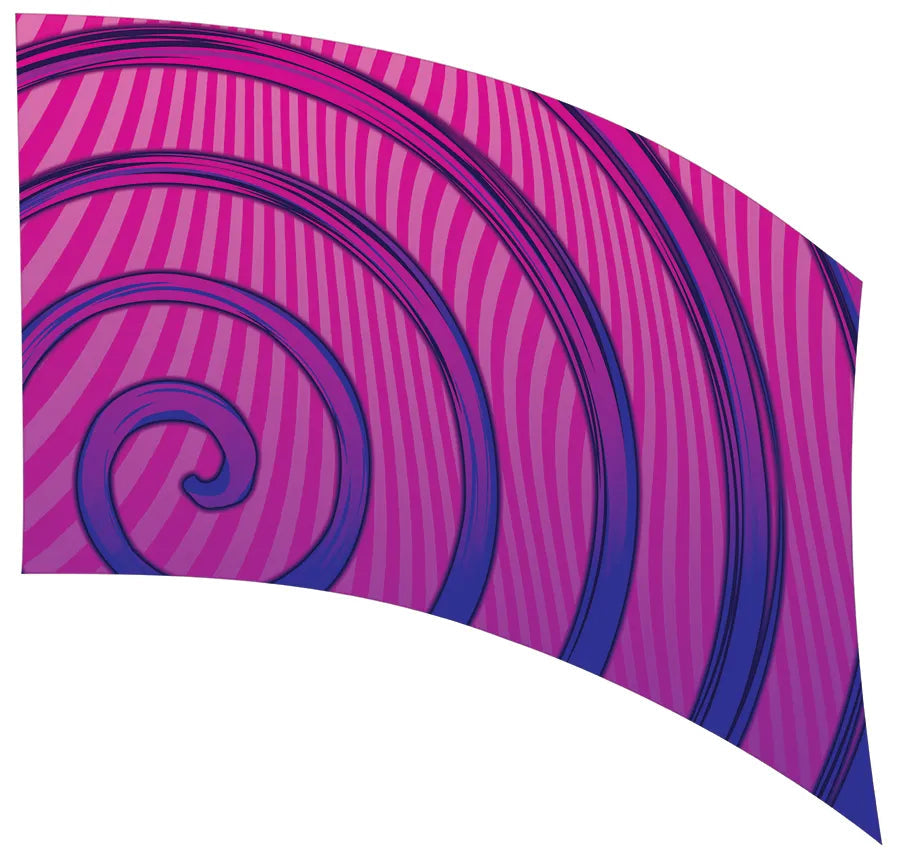 PP-0194-SS