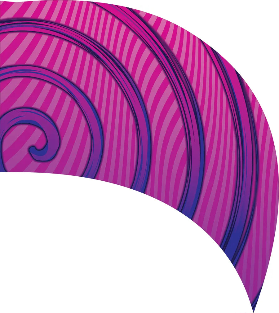 PP-0194-SS