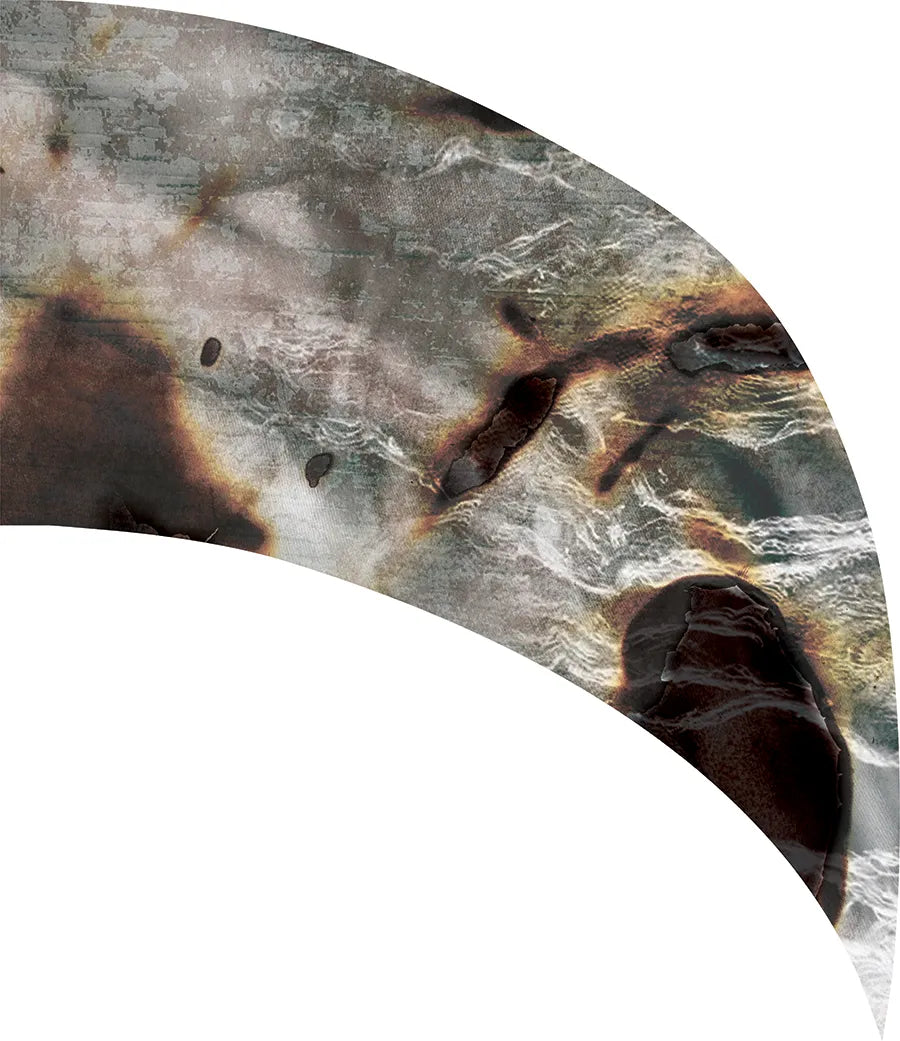 PP-0198-SS