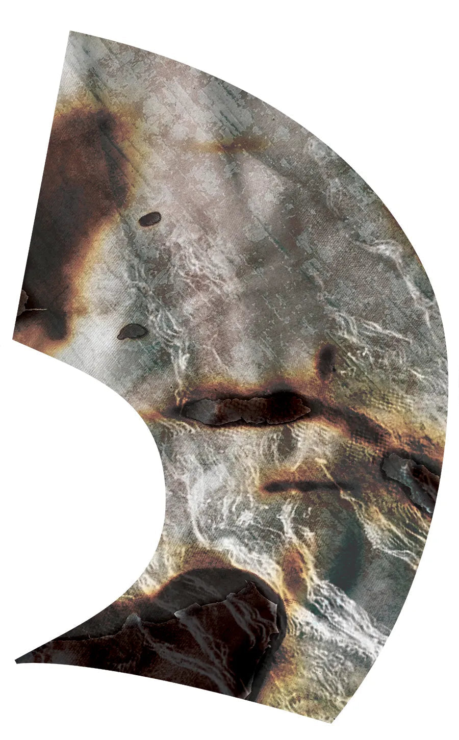 PP-0198-SS