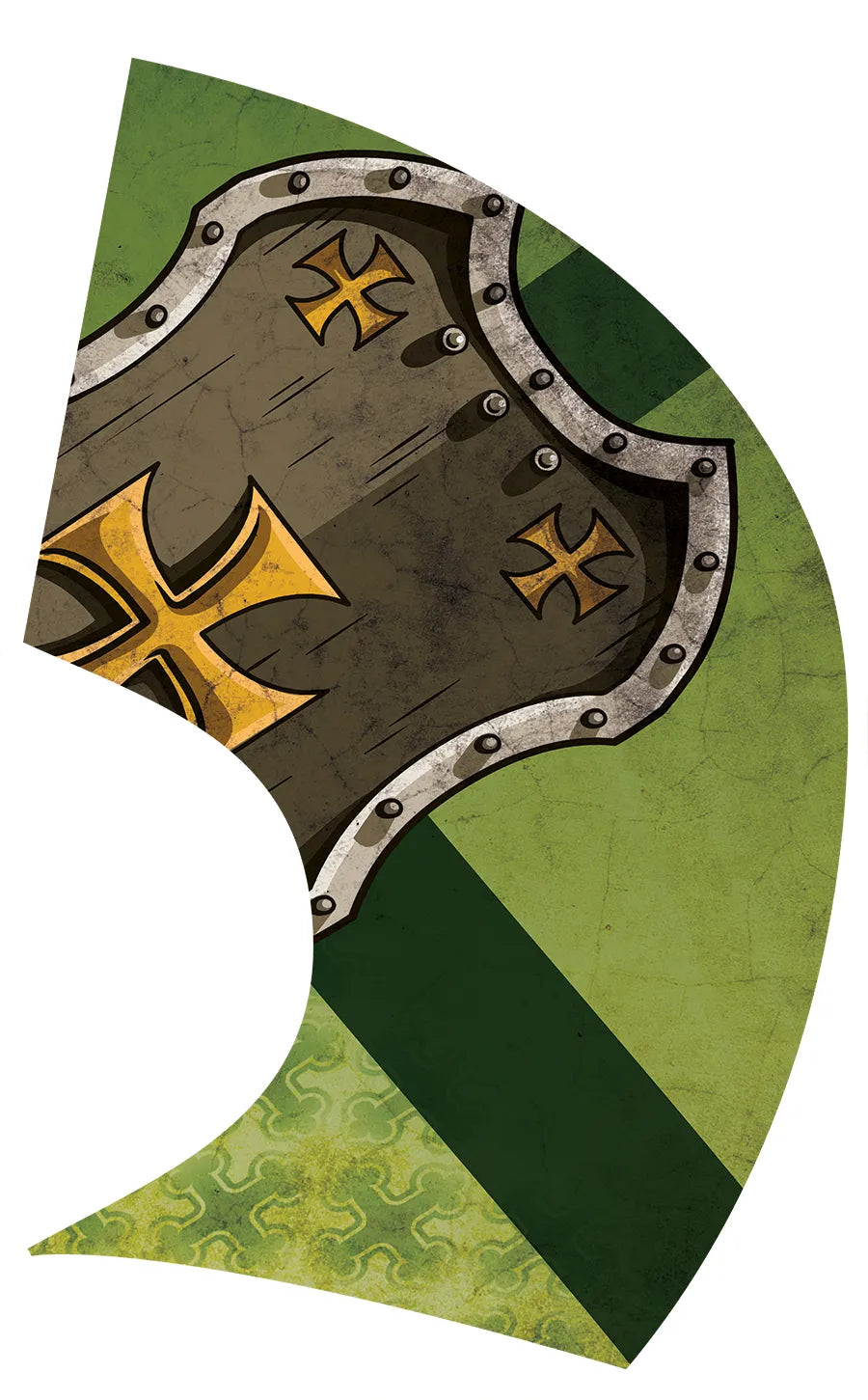 PP-0201-SS