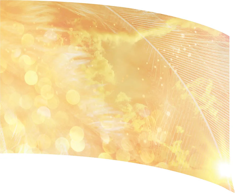 PP-0215-SS