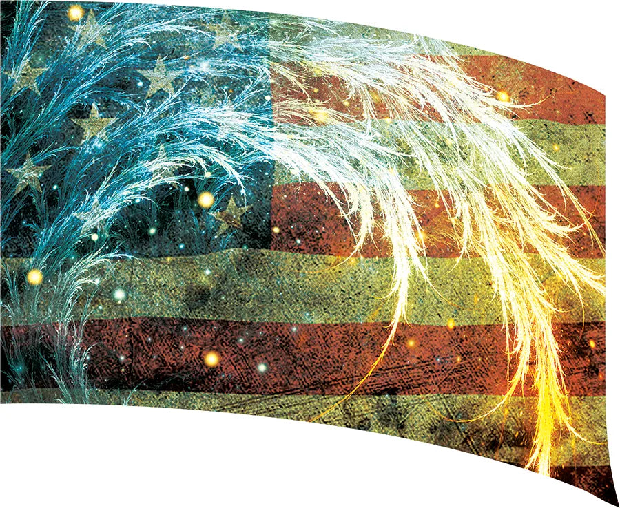 PP-0216-SS