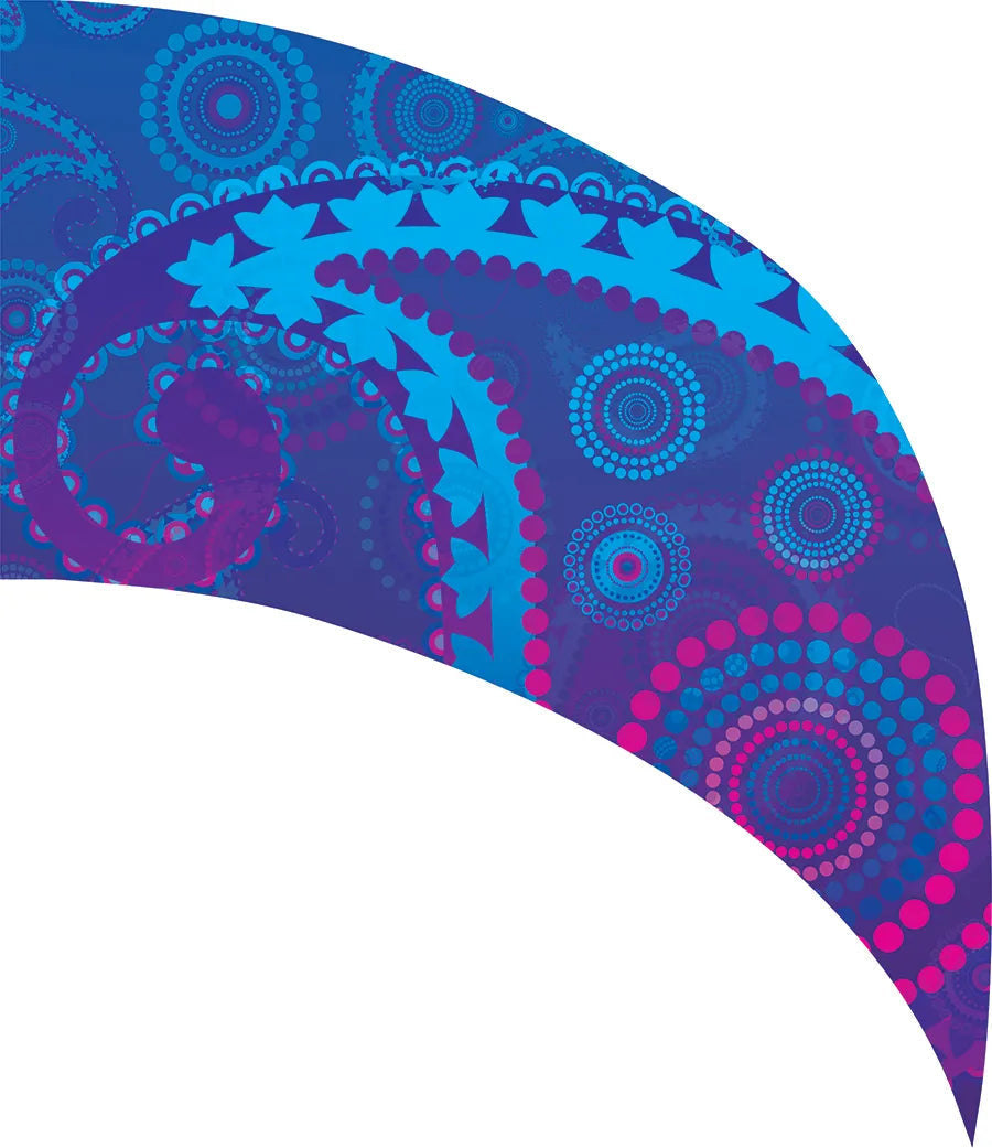 PP-0231-SS