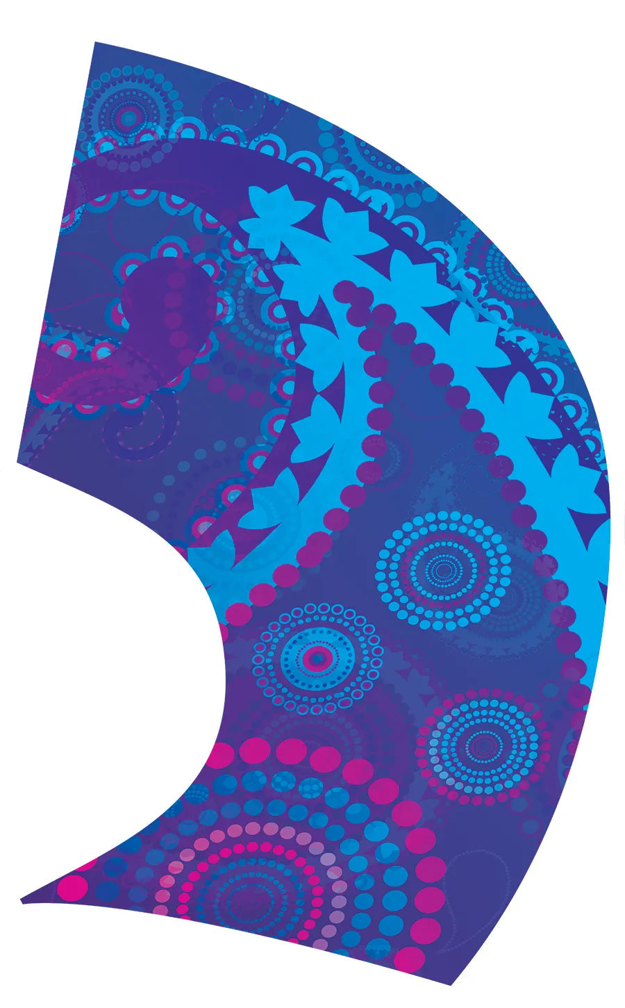 PP-0231-SS