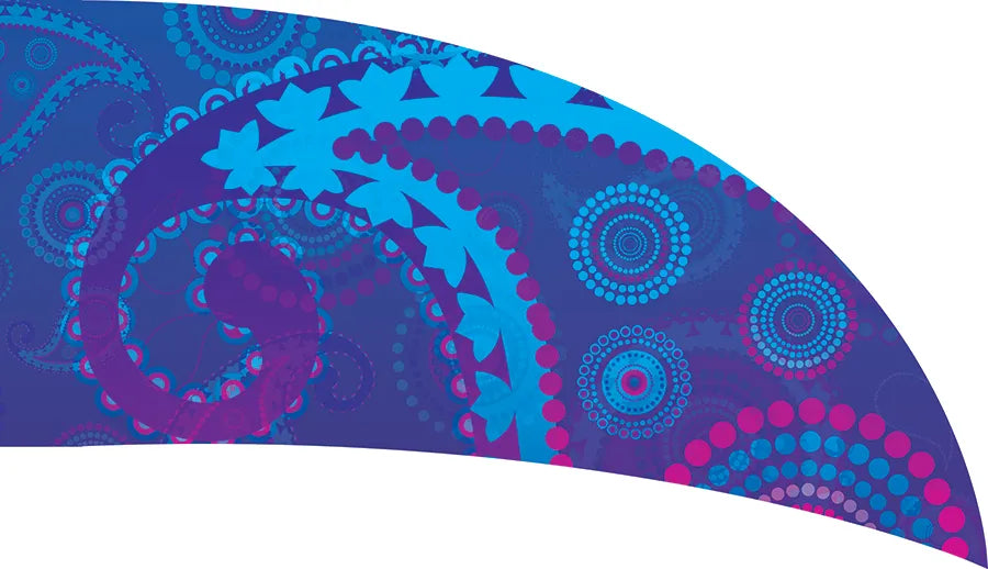 PP-0231-SS