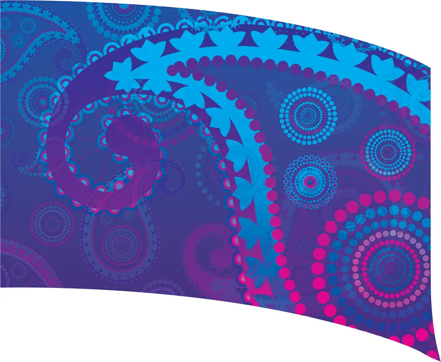 PP-0231-SS