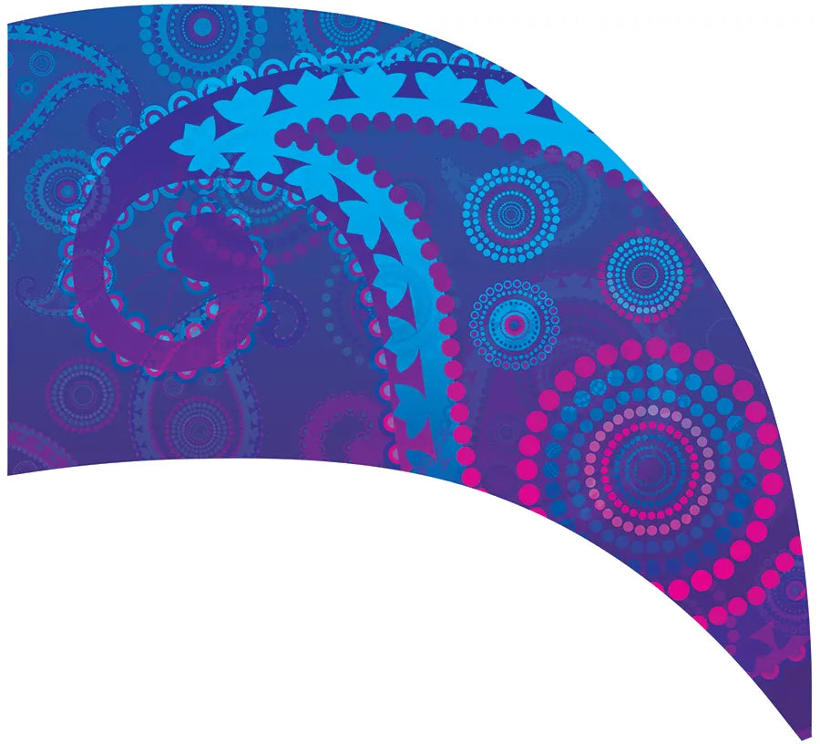 PP-0231-SS