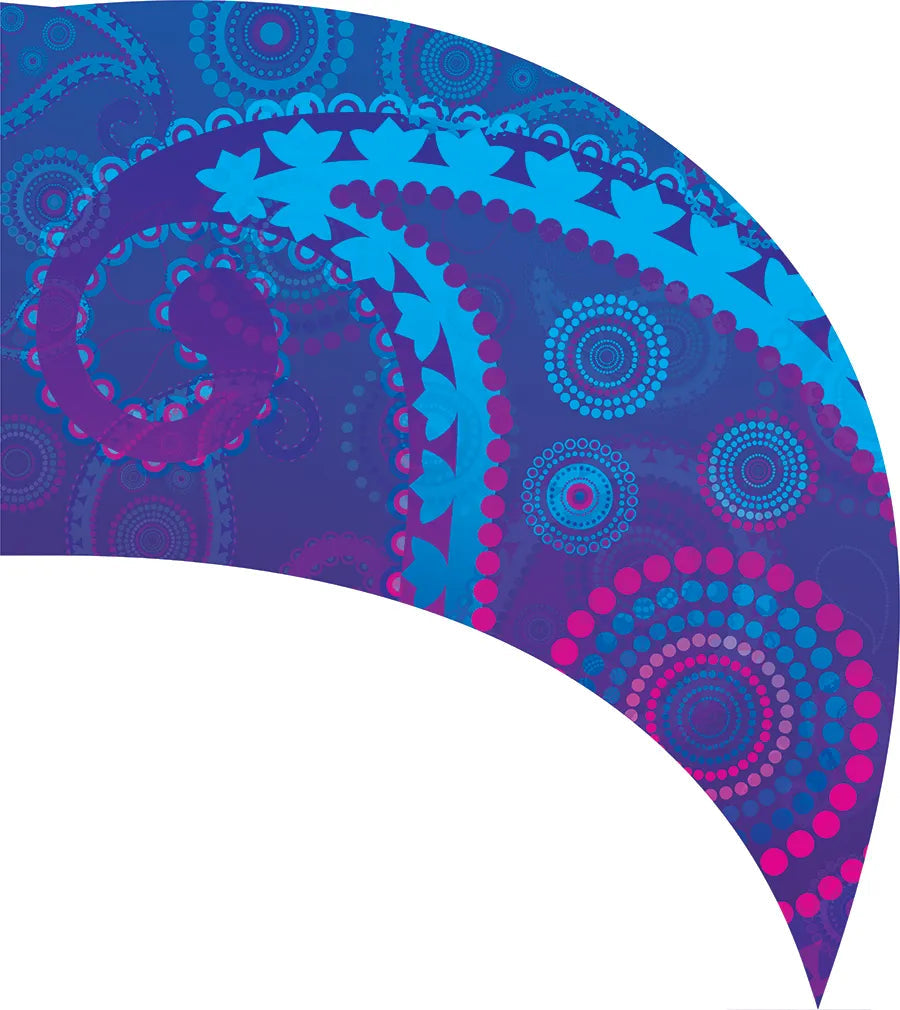 PP-0231-SS