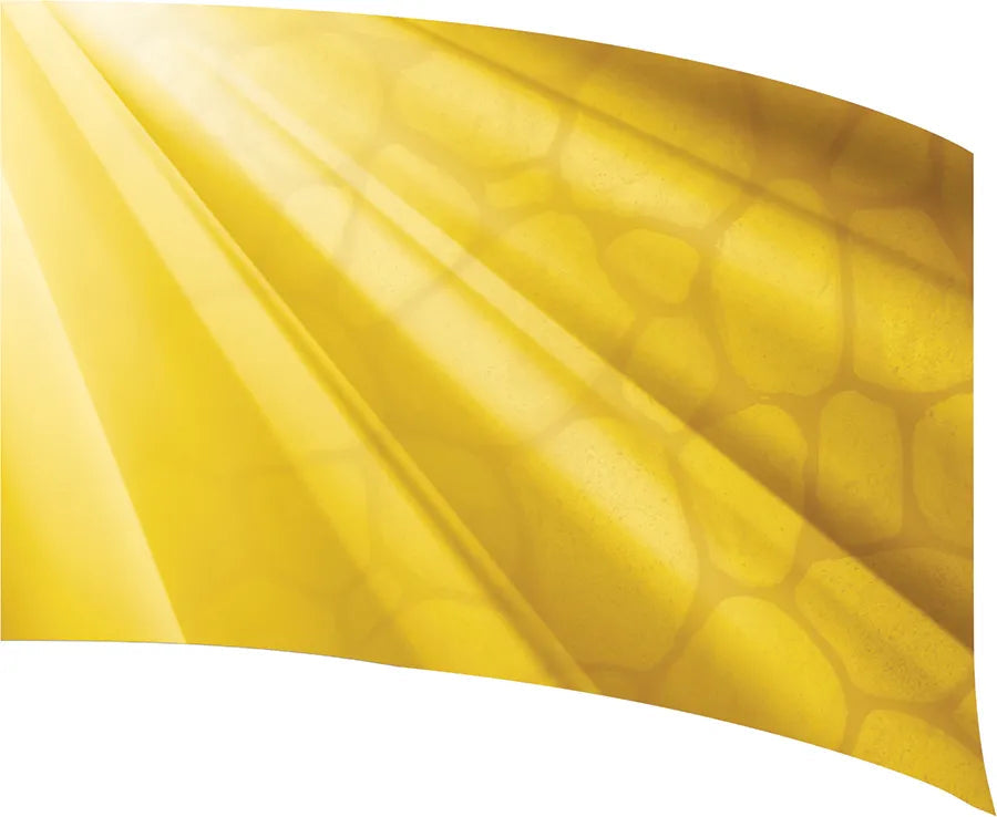 PP-0235-SS