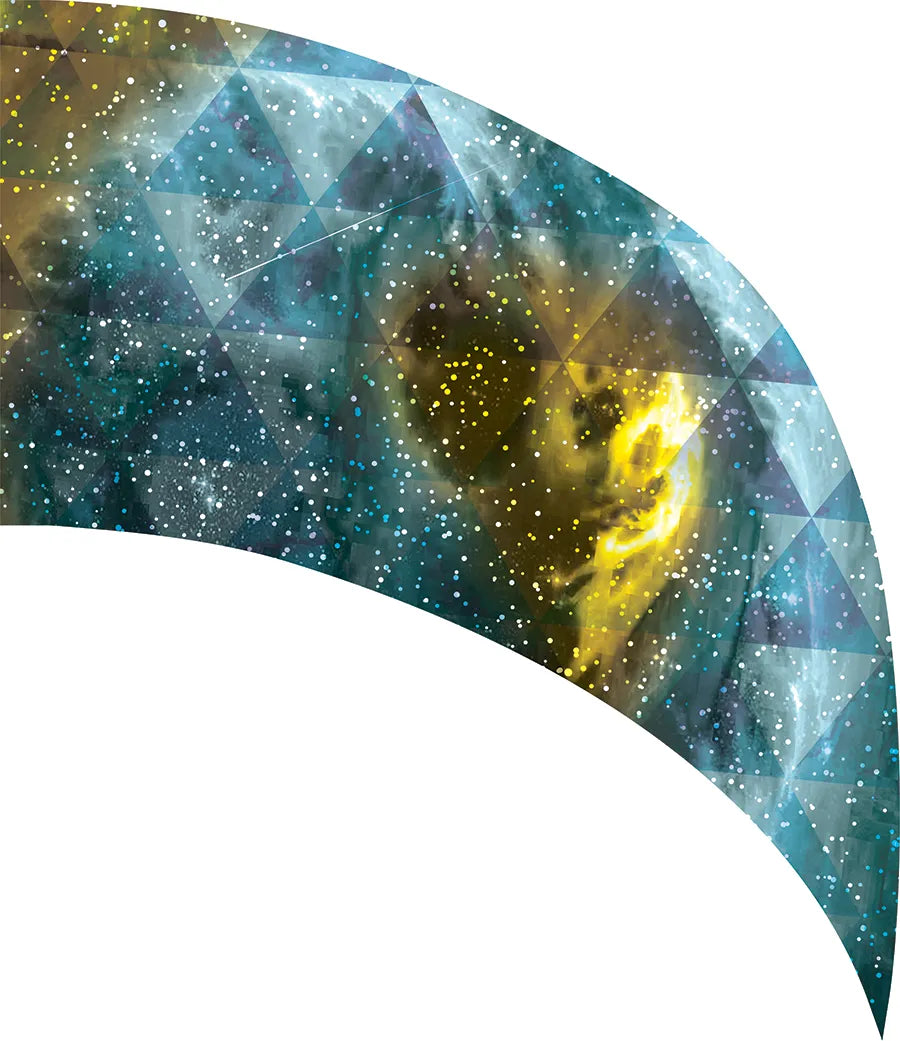 PP-0237-SS