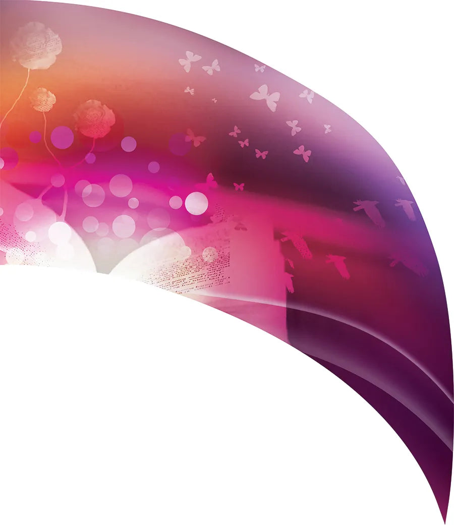PP-0238-SS