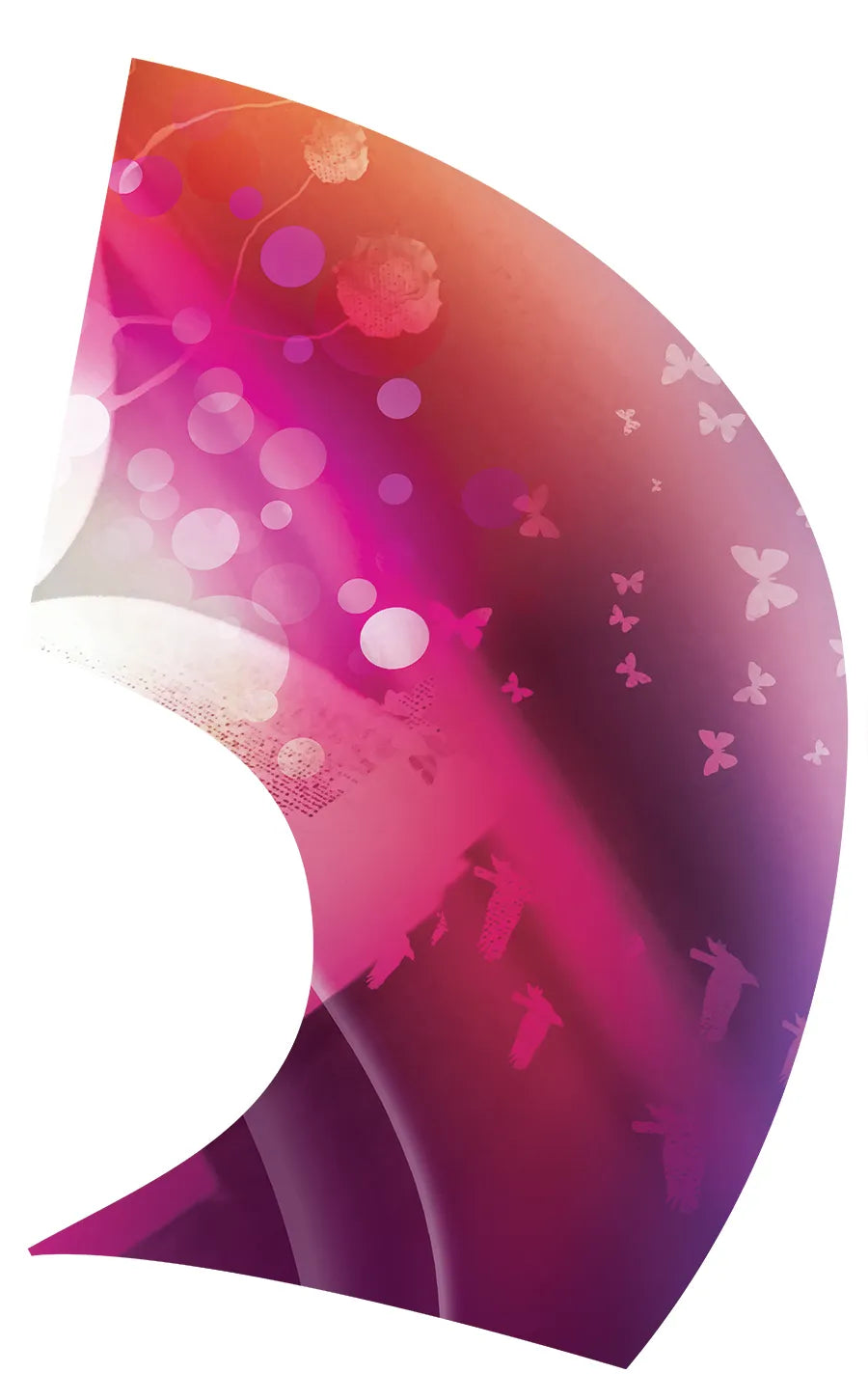 PP-0238-SS