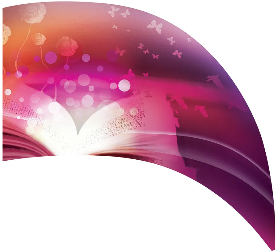 PP-0238-SS